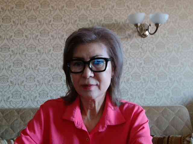 ElegantLady00 webcam