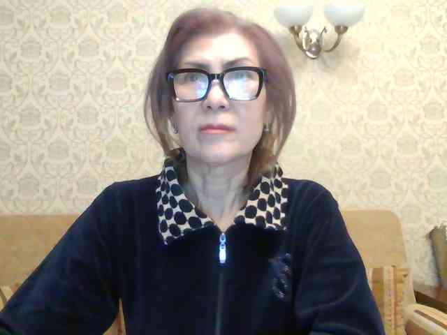 ElegantLady00 webcam