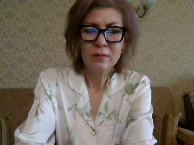 ElegantLady00 webcam