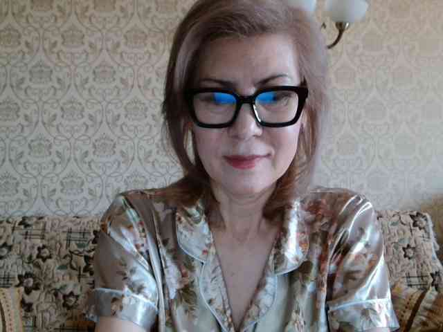 ElegantLady00 webcam
