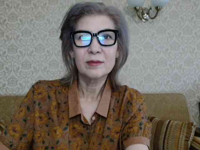 ElegantLady00 webcam