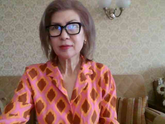 ElegantLady00 webcam