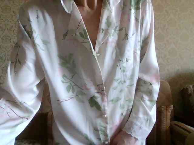 ElegantLady00 webcam