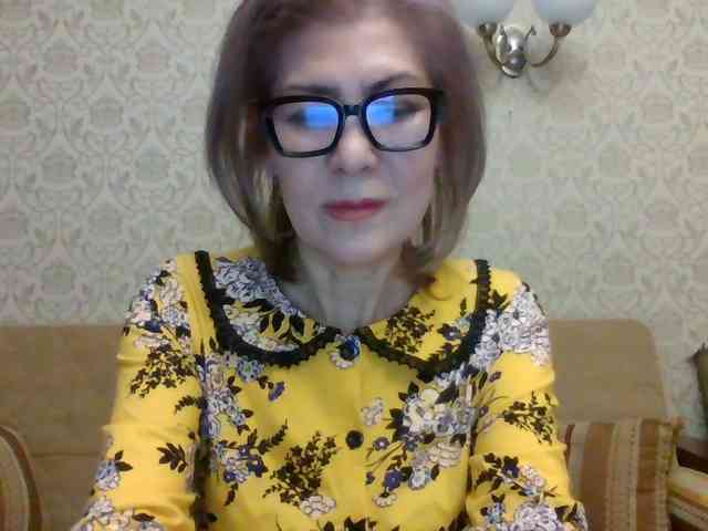 ElegantLady00 webcam