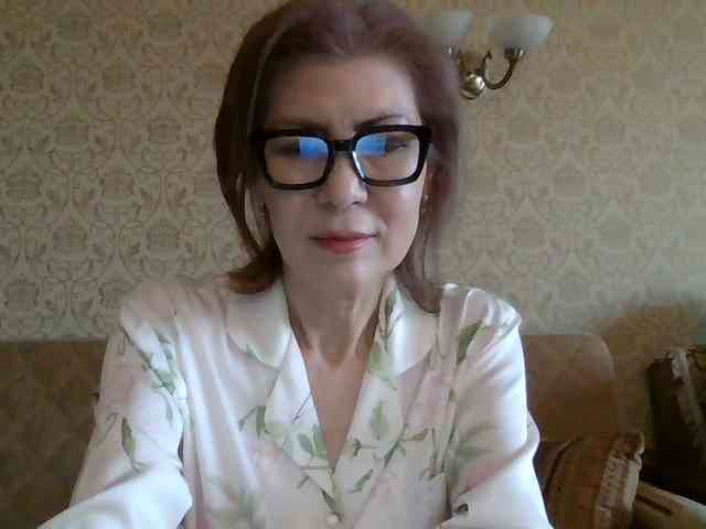 ElegantLady00 webcam