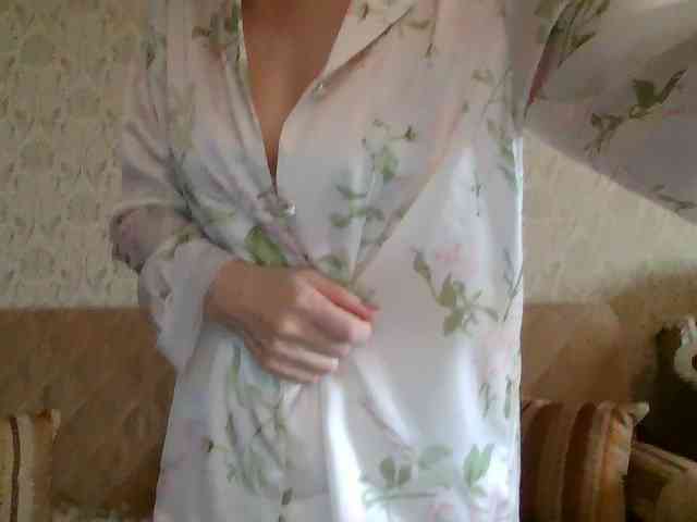 ElegantLady00 webcam