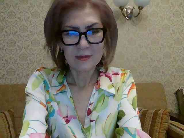 ElegantLady00 webcam