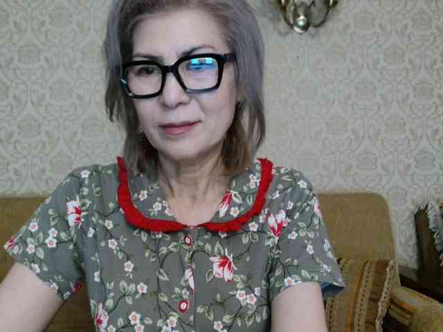 ElegantLady00 webcam