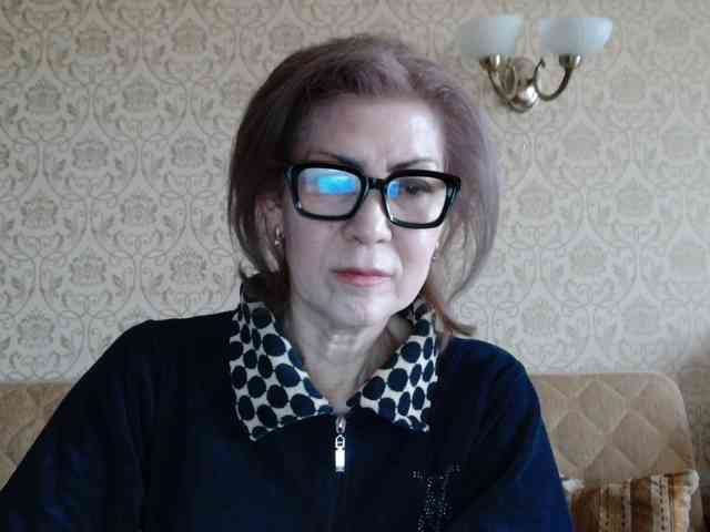 ElegantLady00 webcam