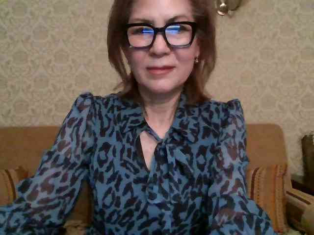 ElegantLady00 webcam