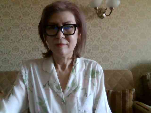 ElegantLady00 webcam