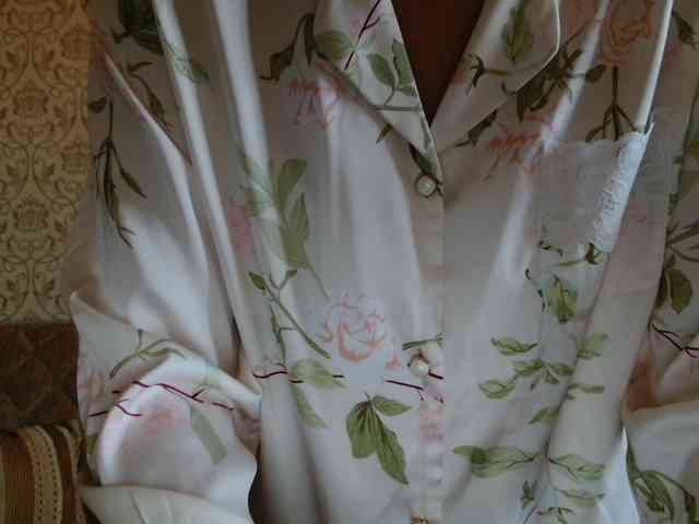 ElegantLady00 webcam