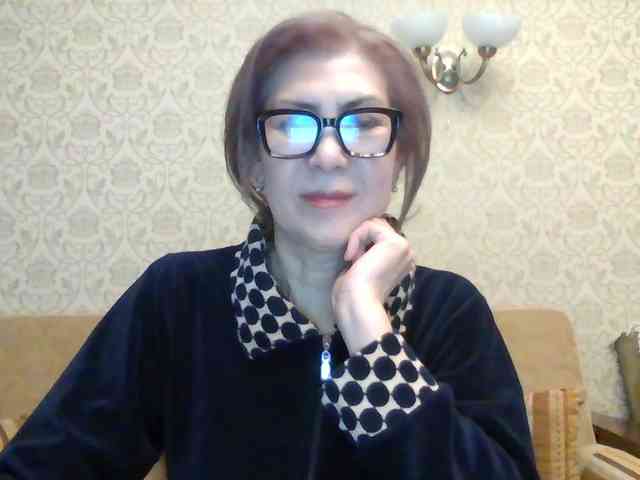 ElegantLady00 webcam