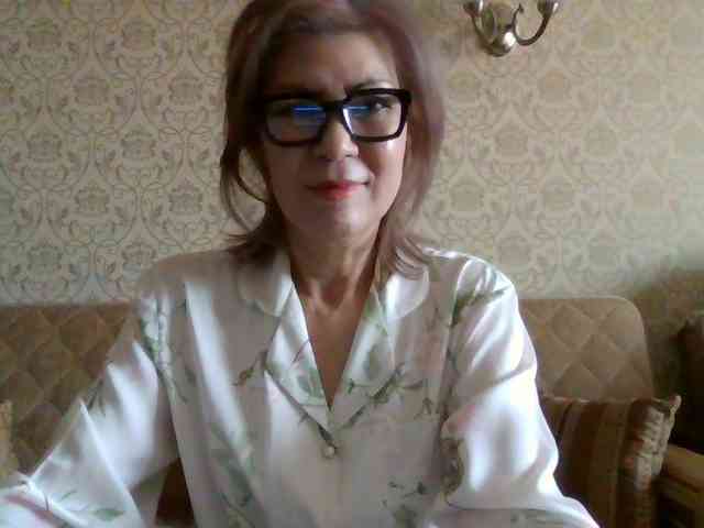 ElegantLady00 webcam