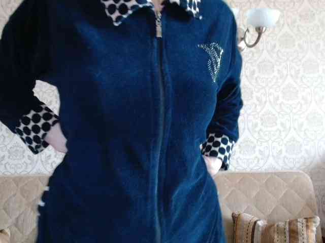 ElegantLady00 webcam