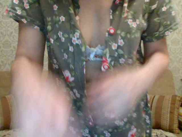 ElegantLady00 webcam