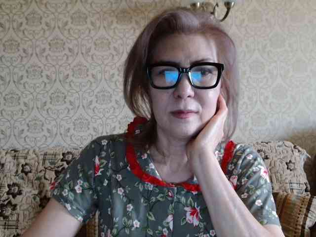 live porn chat Elegant00Lady