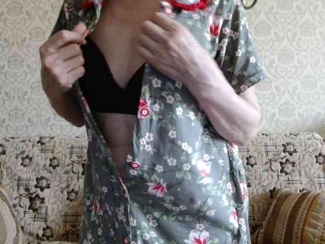 ElegantLady00 webcam