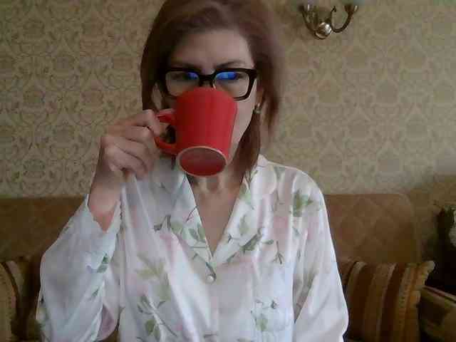 ElegantLady00 webcam