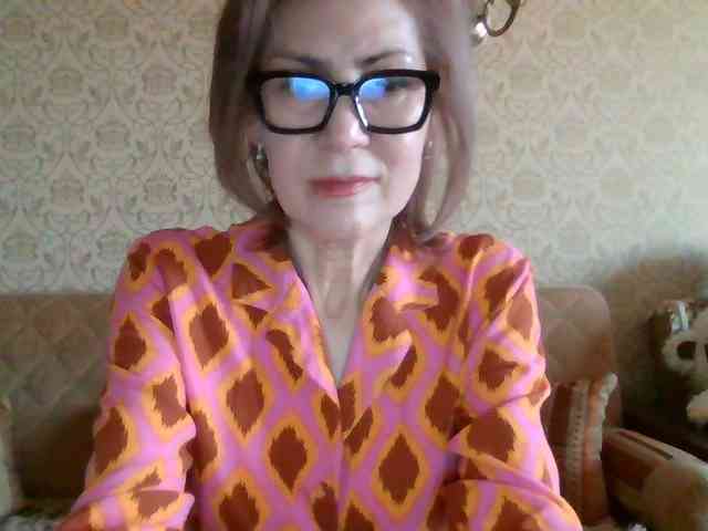 ElegantLady00 webcam