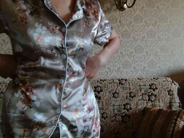 ElegantLady00 webcam