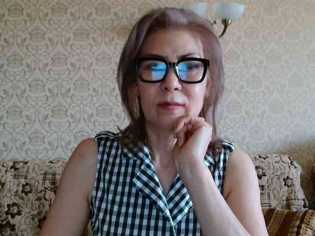 ElegantLady00 webcam