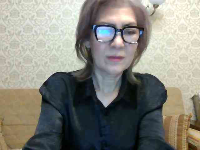 ElegantLady00 webcam