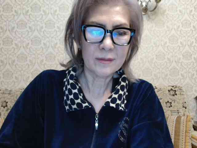 ElegantLady00 webcam