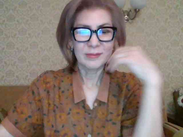 ElegantLady00 webcam