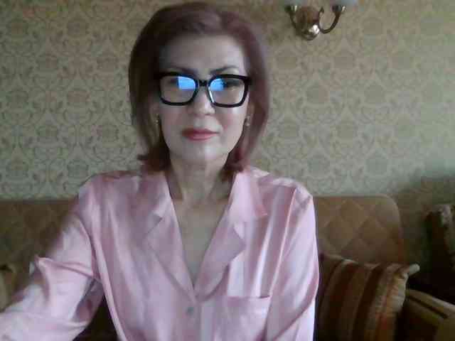 ElegantLady00 webcam