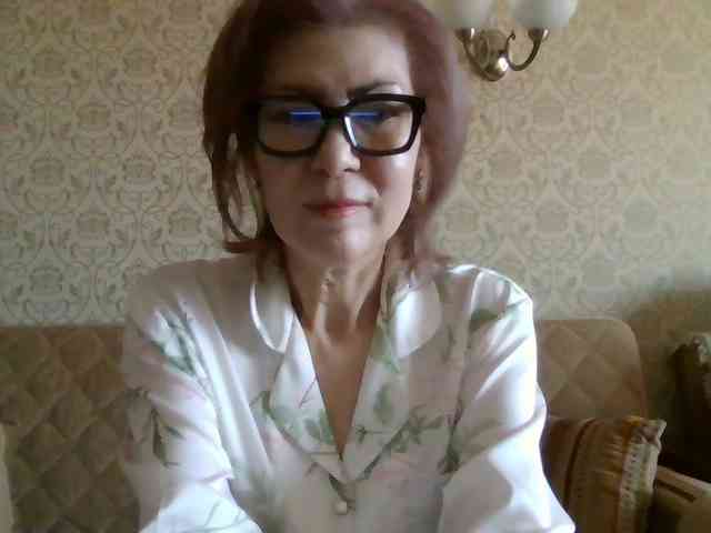 ElegantLady00 webcam