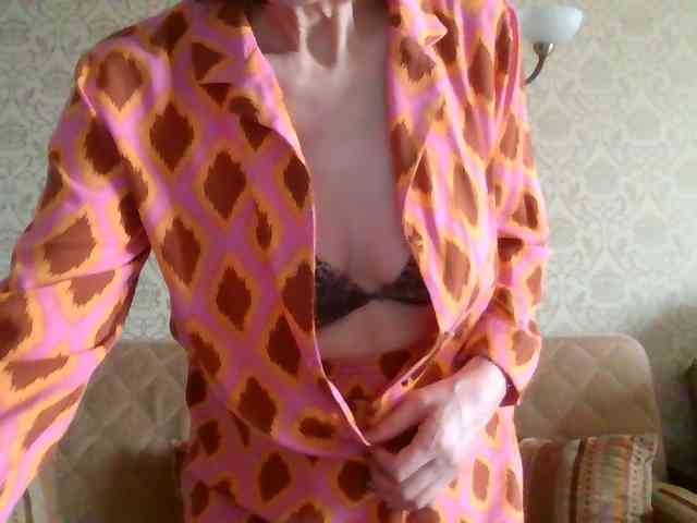 ElegantLady00 webcam