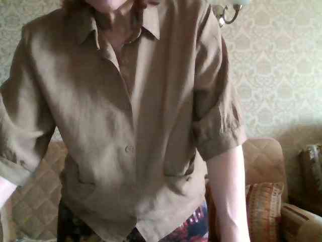 ElegantLady00 webcam