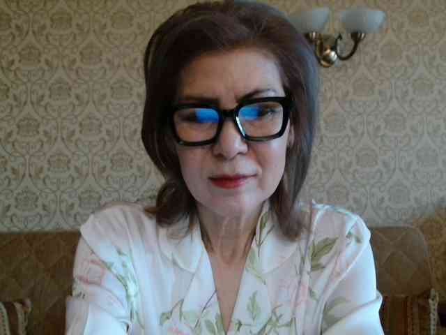 ElegantLady00 webcam