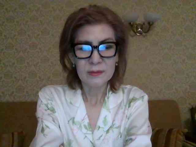 ElegantLady00 webcam