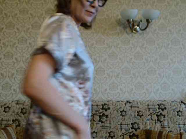 ElegantLady00 webcam