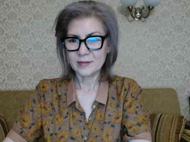 ElegantLady00 webcam