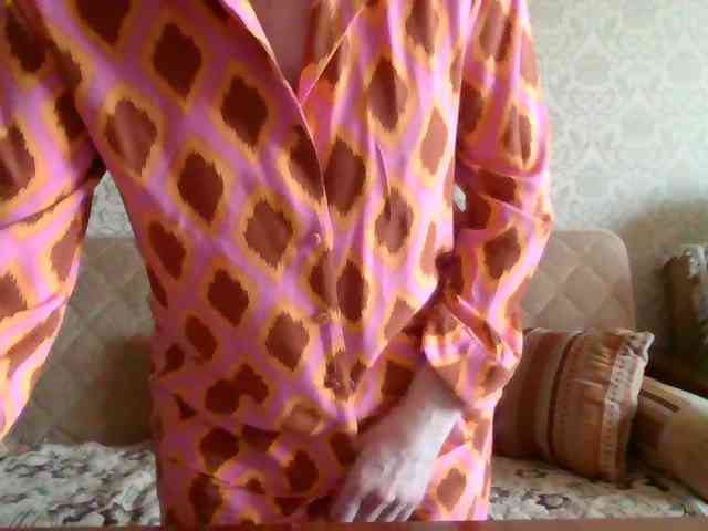 ElegantLady00 webcam