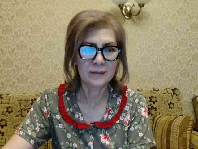 ElegantLady00 webcam
