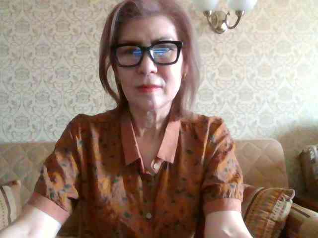 ElegantLady00 webcam