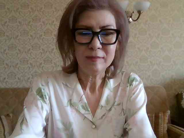 ElegantLady00 webcam