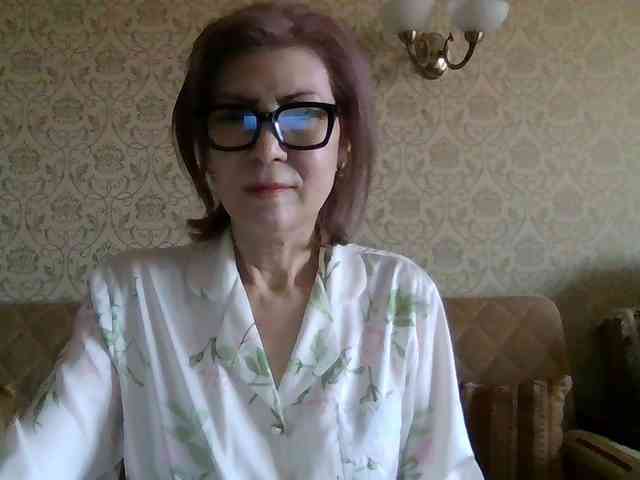 online cam sex Elegant00Lady