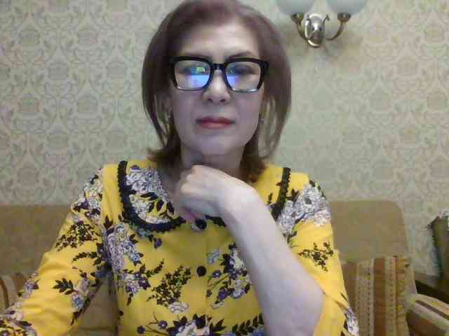 ElegantLady00 webcam