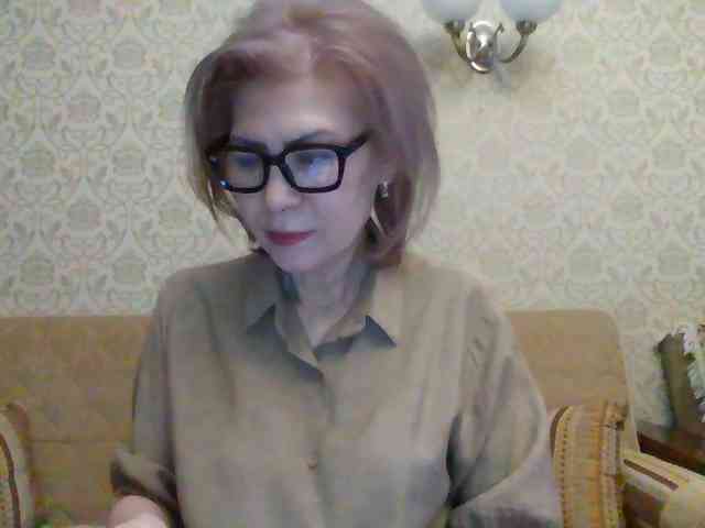 ElegantLady00 webcam