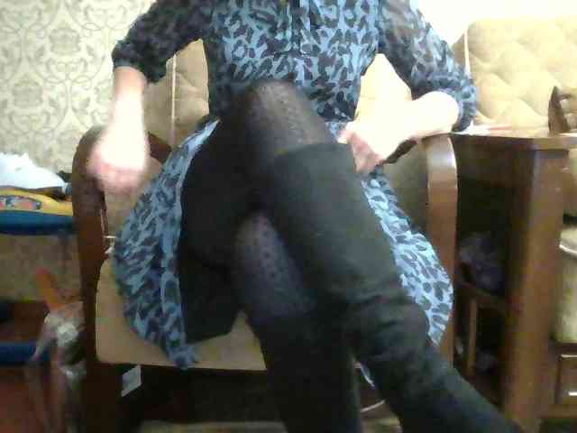 ElegantLady00 webcam