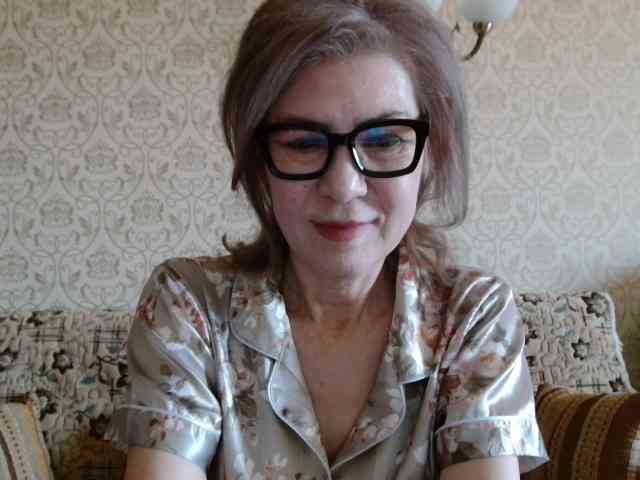 ElegantLady00 webcam