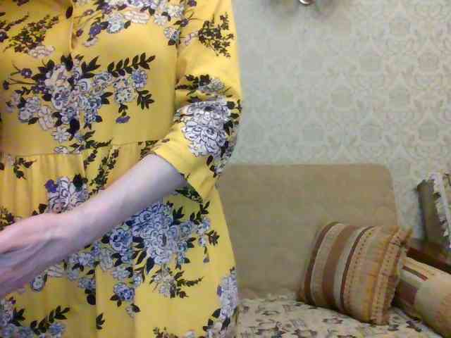 ElegantLady00 webcam