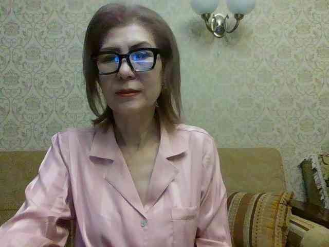 ElegantLady00 webcam