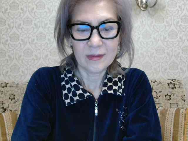 ElegantLady00 webcam
