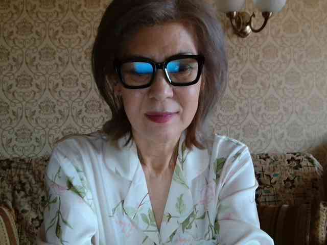 ElegantLady00 webcam